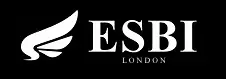 ESBI London