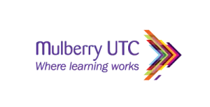 Mulberry UTC