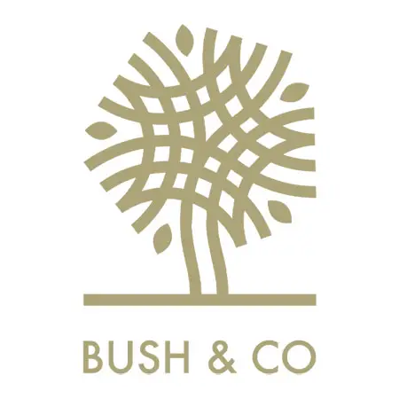 Bush & Co