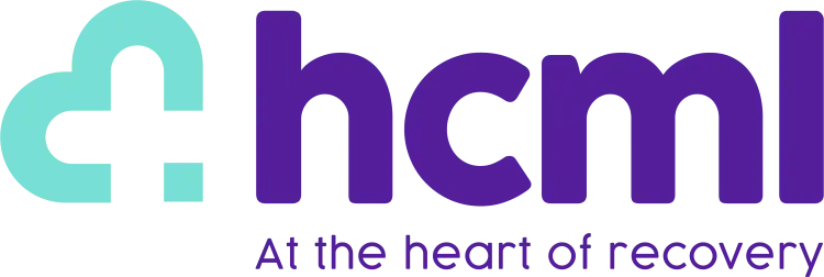 HCML