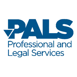 PALS