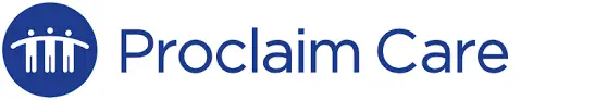 Proclaim Care