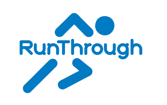 RunThrough