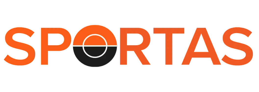 Sportas