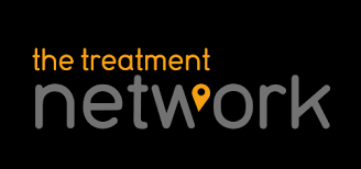 The Treatment Network
